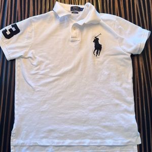 Polo by Ralph Lauren Polo Shirt
